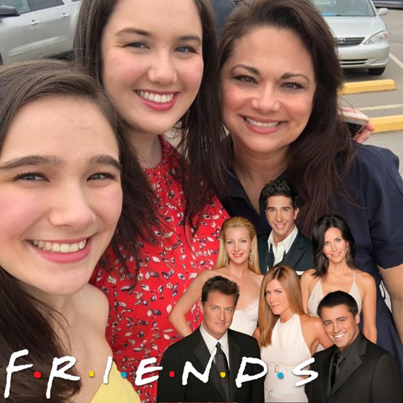 carolrollins73